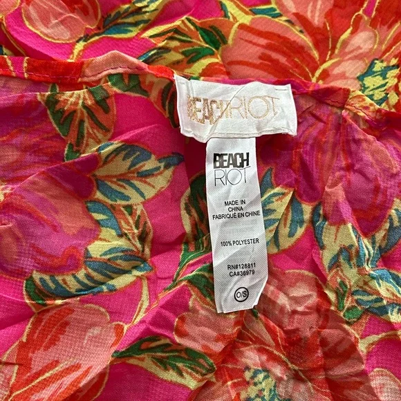 Summer mix clothing box all brands - Picture 11 of 14